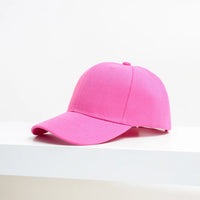 Rose Pink