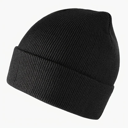 Autumn And Winter Men's And Women's Outdoor Woolen