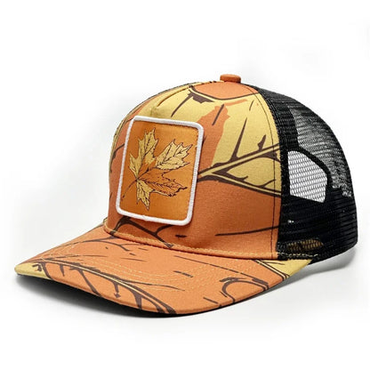 NVRMND Oh Well Whatever Hat Unisex Cotton Baseball Cap Casual Embroidered Dad Hat For Daily Wear