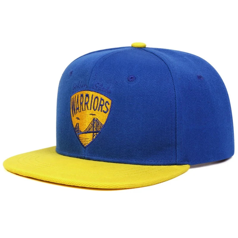 High Quality Gorras Para Hombres Unisex Luxury Baseball Caps for Men Women