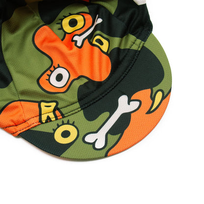 Cap Summer Sports Hat Unisex