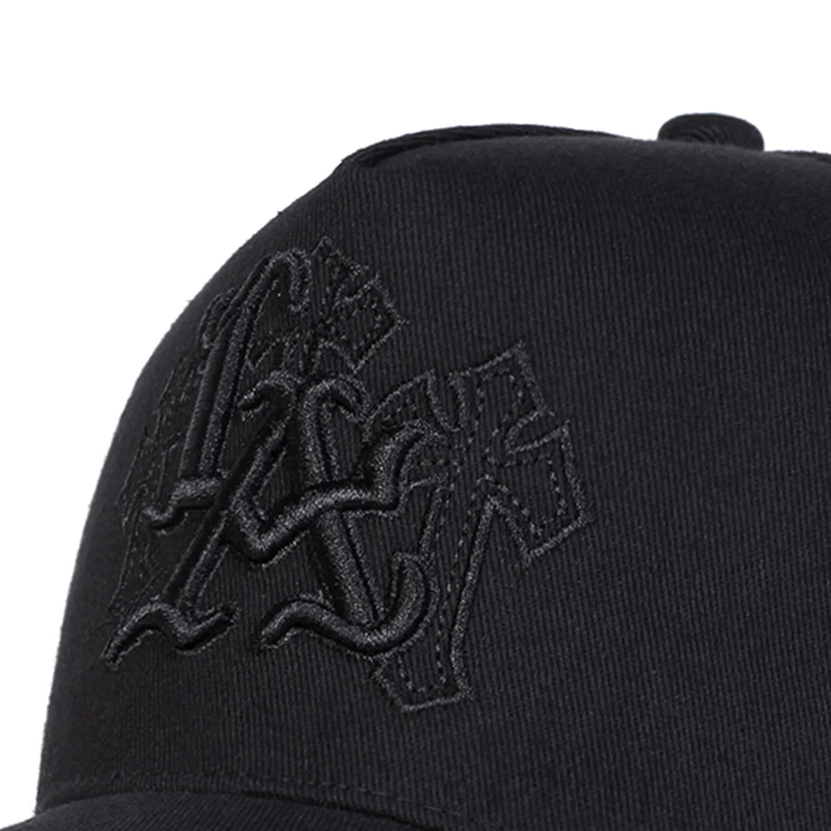 Hats For Men And Women Outdoor Leisure Sports Cap Korean Fashion
