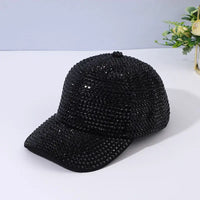 Black 2