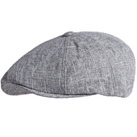 3658 Dark Grey