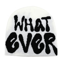 Y2K-107-White