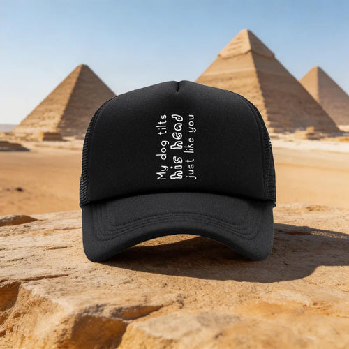 2026 Four Seasons Unisex Lightweight Mesh Baseball Cap