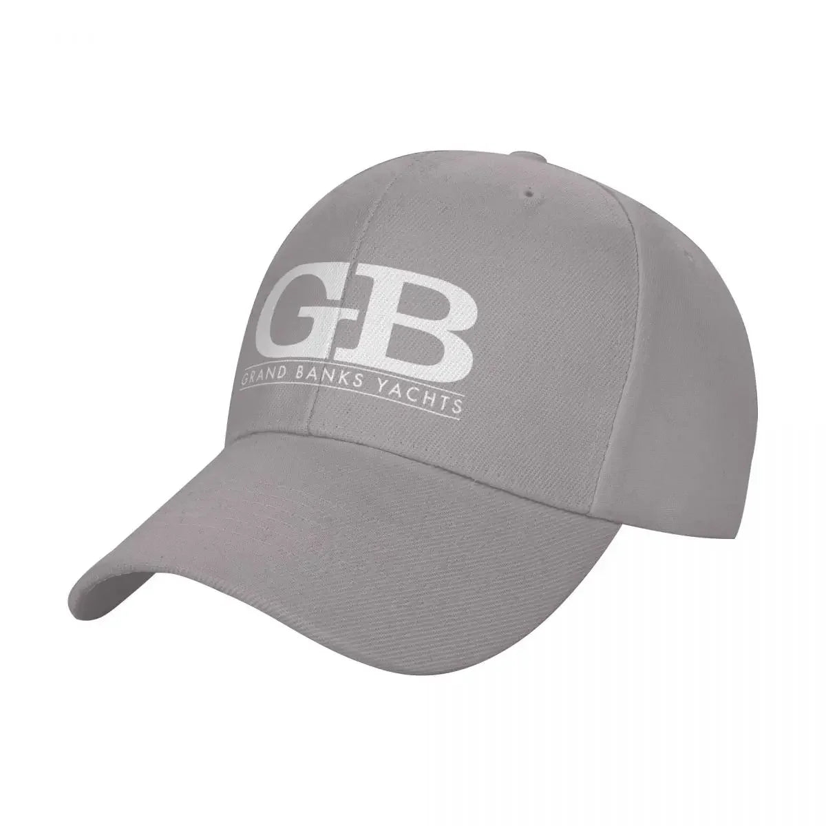 Grand Banks Big Pocket Baseball Cap Sunscreen Dropshipping