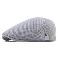 Light Gray