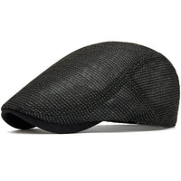 5140 Black