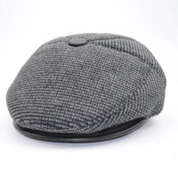 58-59cm-Gray