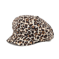 Style C