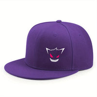 Purple 1