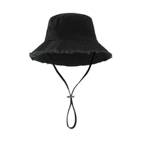 Black 2