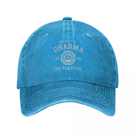 1-Blue