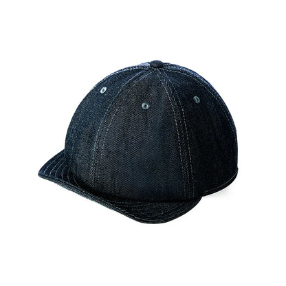 Maden Retro Peaked Cap For Men Designer Beret