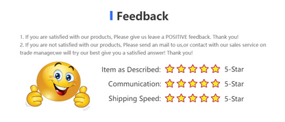 Summer School Baby Boys Baseball Cartoon Dinosaurs Children Outdoor Kids Caps For 2-8 Years Adjustable Sports Hats
