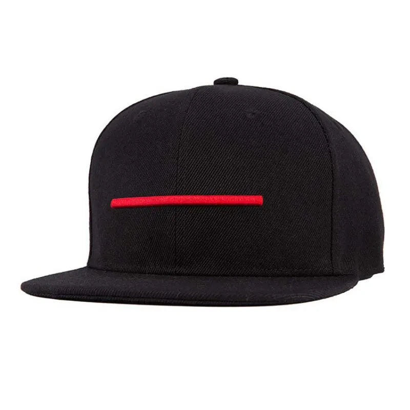 High Quality Gorras Para Hombres Unisex Luxury Baseball Caps for Men Women