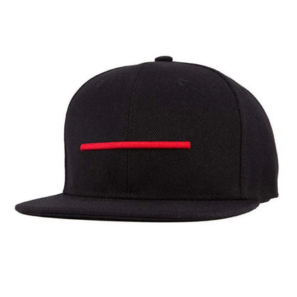 High Quality Gorras Para Hombres Unisex Luxury Baseball Caps for Men Women