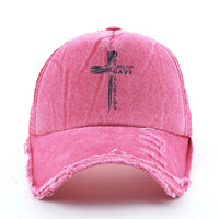 Pink2