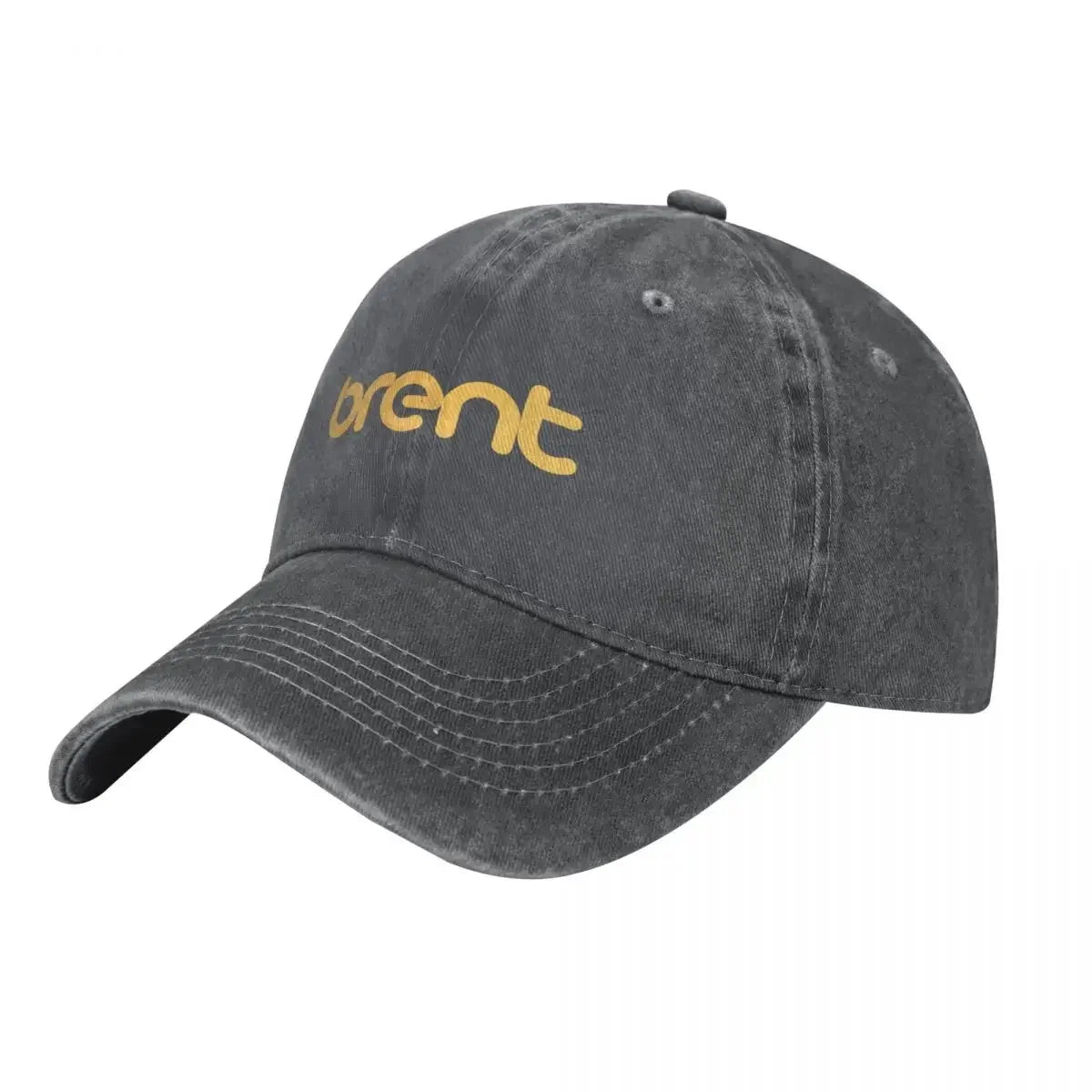 Sunhat Beach Trucker Hat Big Size Hat Men Hats Women's