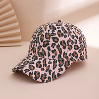 PTB Pink