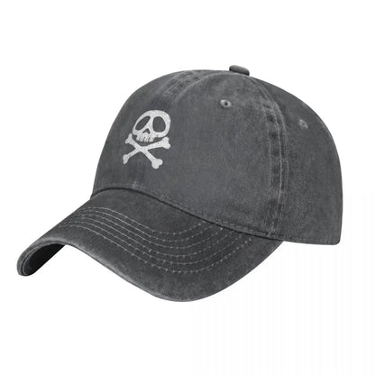 Baseball Cap Hat Beach Women's Golf Clothing Men's