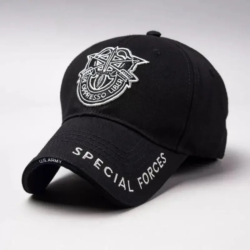Male Outdoors Large Sports Hat Cotton Snapback Hats Dad Sun Cap Big Head Man Oversize Baseball Caps