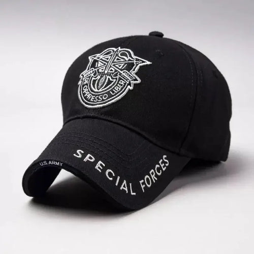 Male Outdoors Large Sports Hat Cotton Snapback Hats Dad Sun Cap Big Head Man Oversize Baseball Caps