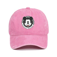 A05-Pink