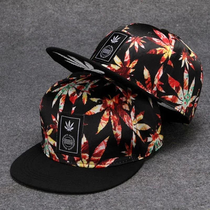 High Quality Gorras Para Hombres Unisex Luxury Baseball Caps for Men Women