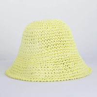 Light Yellow