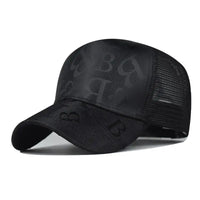Black B