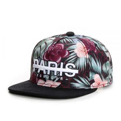 Fashion New Unisex Era Baseball Caps for Women Men