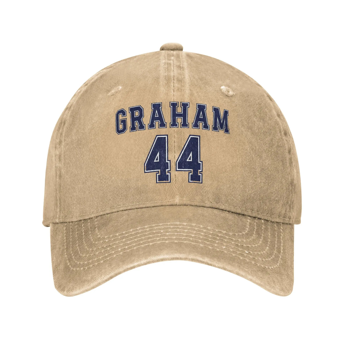 Off Campus TV Series 2026 Baseball Caps Merch For Unisex