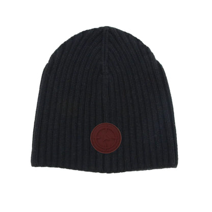Cotton BB Knitted Beanies Outdoor Hat Children Hats