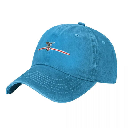 Besiktas Beikta Istanbul 1903 Fashion Baseball Cap