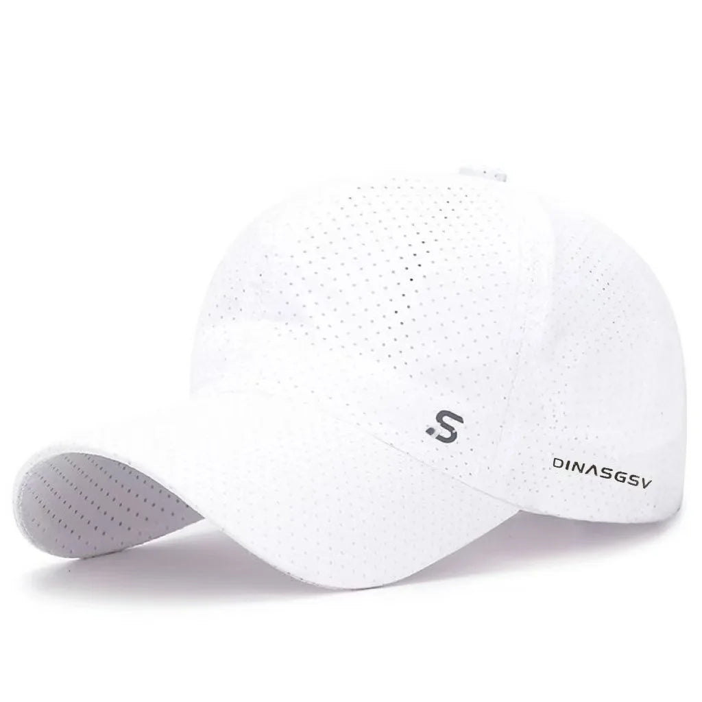 1 Piece of Summer  for Men and Women Baseball Cap
