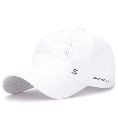 1 Piece of Summer  for Men and Women Baseball Cap