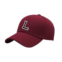 L