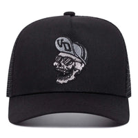 Style 8