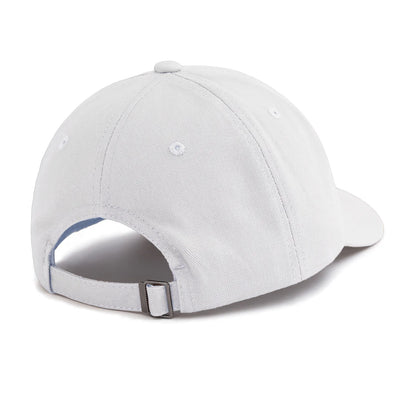 Flower Print  Baseball Cap For Adults Minimalist Retro Style Casual Soft Adjustable Dad Hat Perfect As Gift