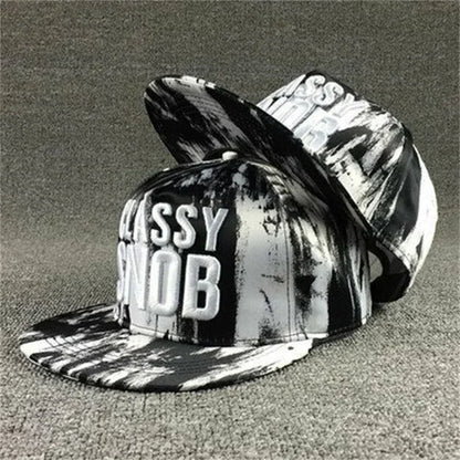 High Quality Gorras Para Hombres Unisex Luxury Baseball Caps for Men Women