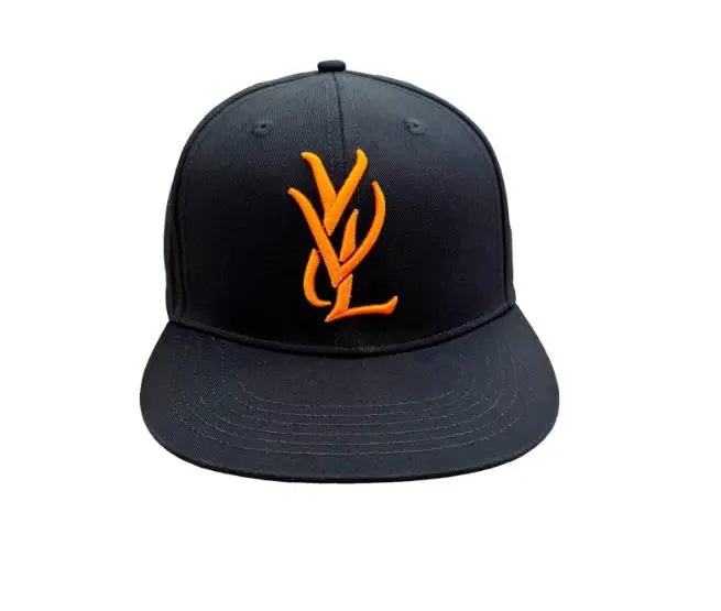 New Arrivals White Camo Fitted Men Women Hat Cap Snapback Cap Casquette Baseball Hats Casual