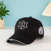 Black - 4