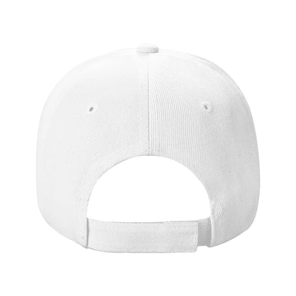 Madonnas Confessions II Baseball Cap