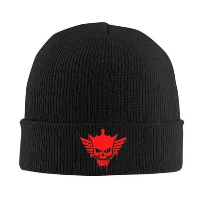 Cody Rhodes Mesh Baseball Cap Unisex Hip-Hop Sun Hat Hat