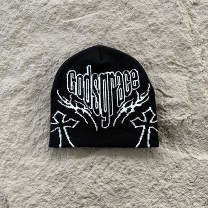 American Style Fashion Retro Streetwear Quality Daily Hat
