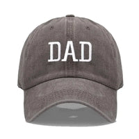 DAD-Brown