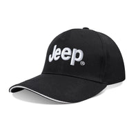 1pcs-Black