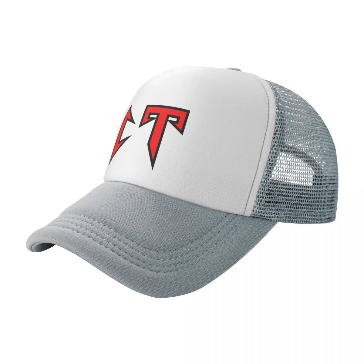 Corridos Tumbados CT Baseball Cap